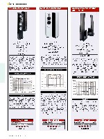 Stereo 2014 HiFi Jahrbuch, die seite 120